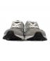 NEW BALANCE (ニューバランス) W990GL6 グレー サイズ:24.5：19000円