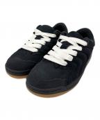 NIKEナイキ）の古着「JORDAN SESSION」｜ブラック