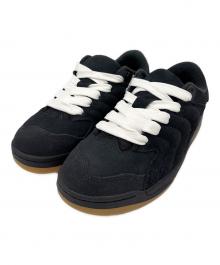 NIKE（ナイキ）の古着「JORDAN SESSION」｜ブラック