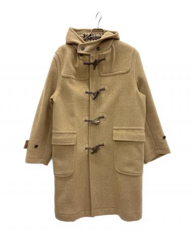 中古・古着通販】BURBERRY LONDON (バーバリーロンドン) ダッフル