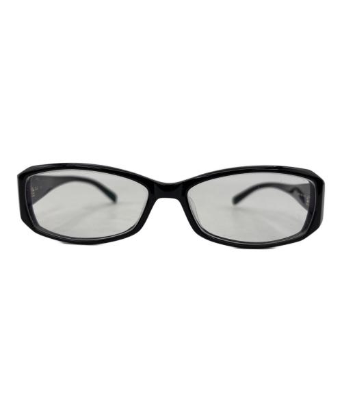 RAY-BAN（レイバン）RAY-BAN (レイバン) サングラス ブラック サイズ:55□16 140の古着・服飾アイテム
