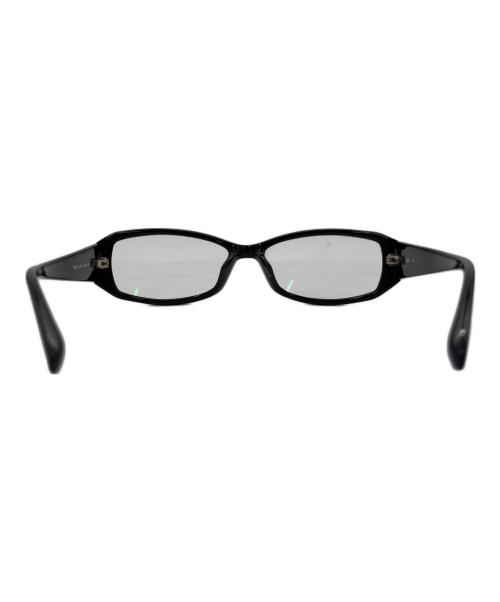 RAY-BAN（レイバン）RAY-BAN (レイバン) サングラス ブラック サイズ:55□16 140の古着・服飾アイテム