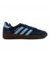 中古・古着 adidas (アディダス) Handball Spezial ネイビー×ブルー サイズ:23.5：8000円