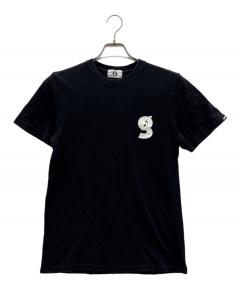 中古・古着通販】ROLLING STONES (ローリングストーンズ) Tシャツ