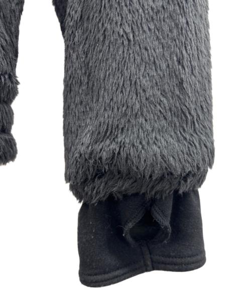THE NORTH FACE（ザ ノース フェイス）THE NORTH FACE (ザ ノース フェイス) アンタークティカバーサロフトジャケット ブラック サイズ:Lの古着・服飾アイテム