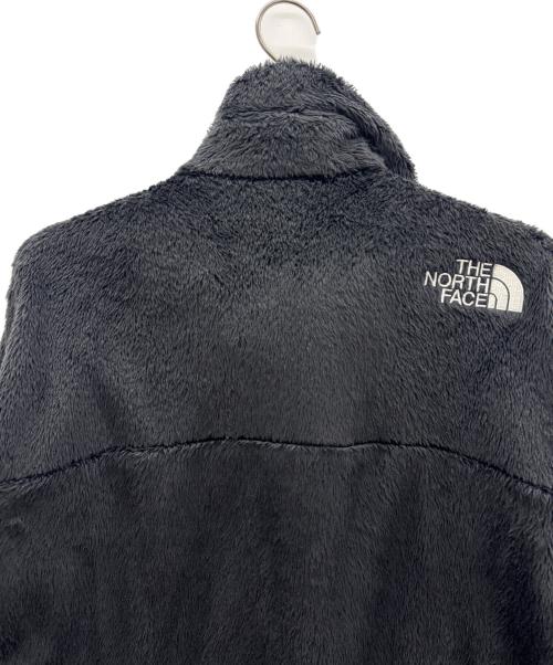 THE NORTH FACE（ザ ノース フェイス）THE NORTH FACE (ザ ノース フェイス) アンタークティカバーサロフトジャケット ブラック サイズ:Lの古着・服飾アイテム