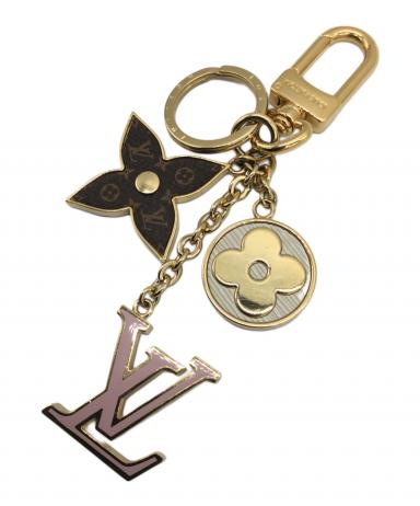 中古・古着通販】LOUIS VUITTON (ルイ ヴィトン) チャーム｜ブランド