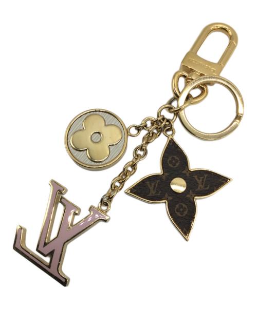 LOUIS VUITTON（ルイ ヴィトン）LOUIS VUITTON (ルイ ヴィトン) チャームの古着・服飾アイテム
