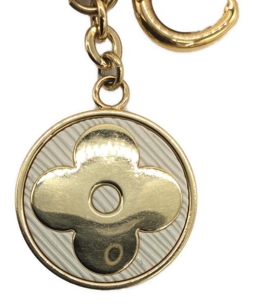 LOUIS VUITTON（ルイ ヴィトン）LOUIS VUITTON (ルイ ヴィトン) チャームの古着・服飾アイテム