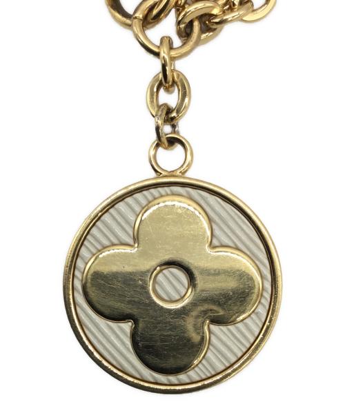 LOUIS VUITTON（ルイ ヴィトン）LOUIS VUITTON (ルイ ヴィトン) チャームの古着・服飾アイテム