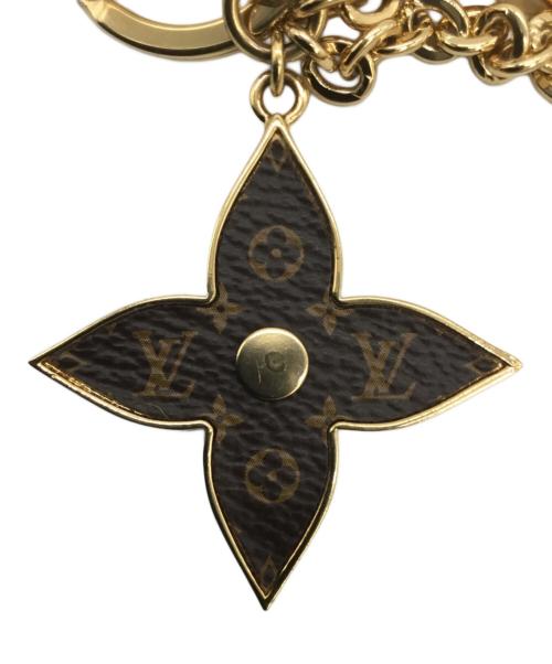 LOUIS VUITTON（ルイ ヴィトン）LOUIS VUITTON (ルイ ヴィトン) チャームの古着・服飾アイテム