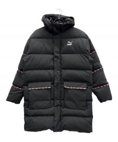 中古・古着通販】STANZA DOLCE (スタンザドルチェ) ダウンフェザー