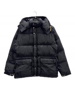 中古・古着通販】WTAPS (ダブルタップス) ミリタリージャケット