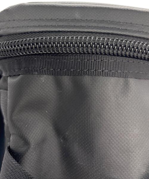 THE NORTH FACE（ザ ノース フェイス）THE NORTH FACE (ザ ノース フェイス) ノベルティBCヒューズボックス ブラックの古着・服飾アイテム