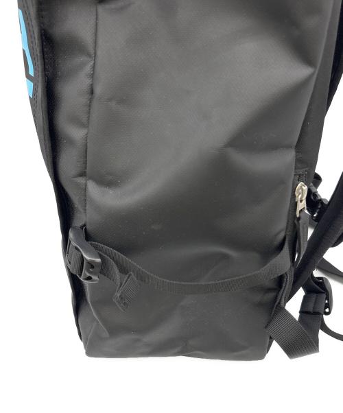 THE NORTH FACE（ザ ノース フェイス）THE NORTH FACE (ザ ノース フェイス) ノベルティBCヒューズボックス ブラックの古着・服飾アイテム