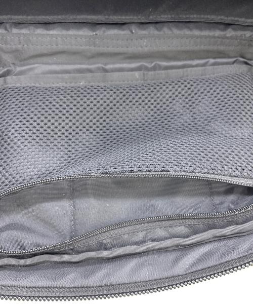 THE NORTH FACE（ザ ノース フェイス）THE NORTH FACE (ザ ノース フェイス) ノベルティBCヒューズボックス ブラックの古着・服飾アイテム