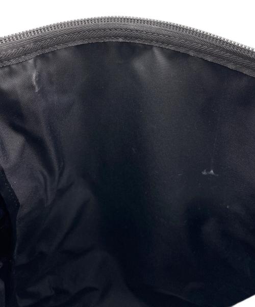 THE NORTH FACE（ザ ノース フェイス）THE NORTH FACE (ザ ノース フェイス) ノベルティBCヒューズボックス ブラックの古着・服飾アイテム