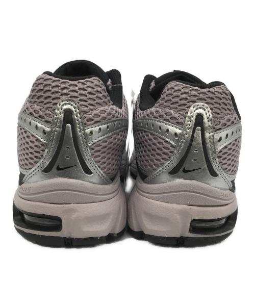 NIKE（ナイキ）NIKE (ナイキ) Air Max Moto 2K (エア マックス モト 2K) ピンク×ブラック サイズ:24.5 未使用品の古着・服飾アイテム