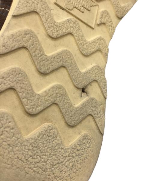 RED WING（レッドウィング）RED WING (レッドウィング) 6インチ クラッシックモックトゥ アイリッシュセッター サイズ:25の古着・服飾アイテム