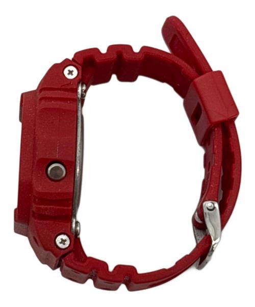 CASIO（カシオ）CASIO (カシオ) リングウォッチの古着・服飾アイテム