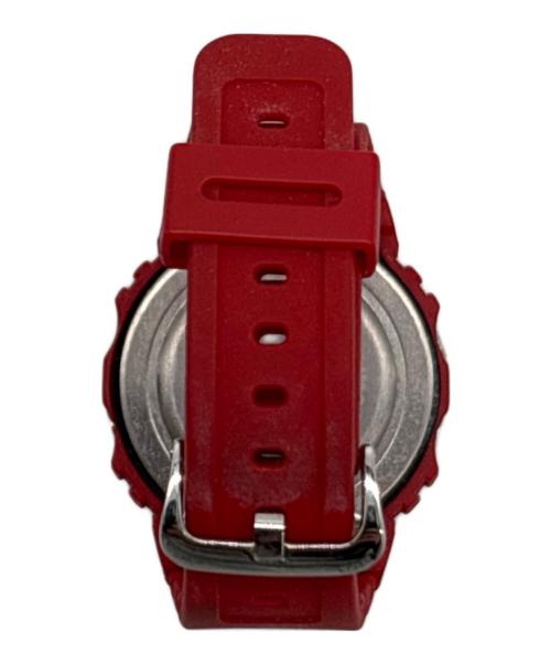 CASIO（カシオ）CASIO (カシオ) リングウォッチの古着・服飾アイテム