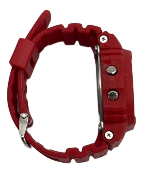 CASIO（カシオ）CASIO (カシオ) リングウォッチの古着・服飾アイテム