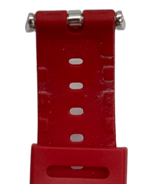 CASIO（カシオ）CASIO (カシオ) リングウォッチの古着・服飾アイテム