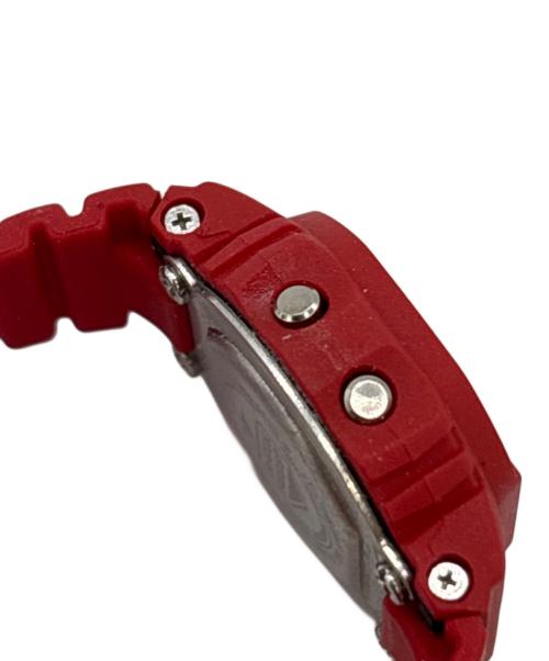 CASIO（カシオ）CASIO (カシオ) リングウォッチの古着・服飾アイテム