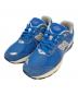 NEW BALANCE（ニューバランス）の古着「Ｍ2002RHU」｜ブルー
