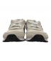 NEW BALANCE (ニューバランス) WL515CGR アイボリー サイズ:22.5：5000円