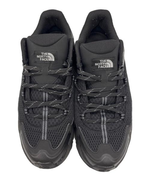 THE NORTH FACE（ザ ノース フェイス）THE NORTH FACE (ザ ノース フェイス) M VECTIV Taraval ブラック サイズ:28の古着・服飾アイテム