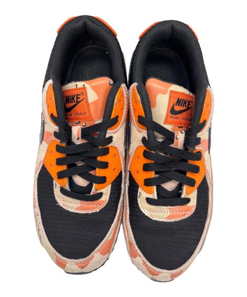 NIKE（ナイキ）NIKE (ナイキ) IF1721-201 オレンジ サイズ:27の古着・服飾アイテム