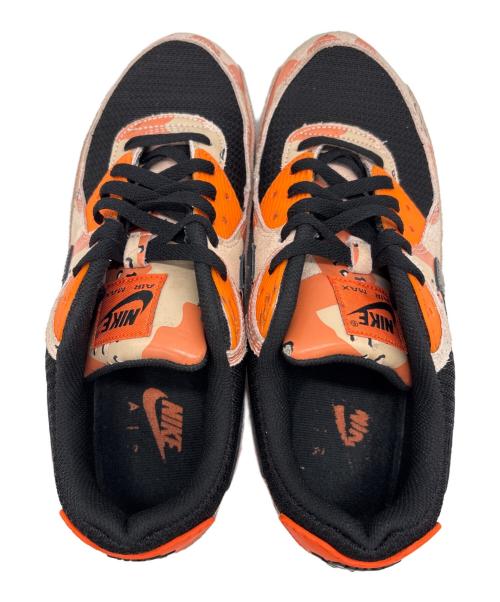 NIKE（ナイキ）NIKE (ナイキ) IF1721-201 オレンジ サイズ:27の古着・服飾アイテム