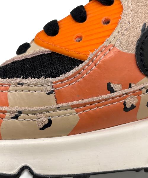 NIKE（ナイキ）NIKE (ナイキ) IF1721-201 オレンジ サイズ:27の古着・服飾アイテム