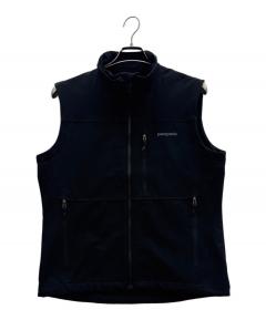 中古・古着通販】Patagonia (パタゴニア) ダウン・セーター・ベスト