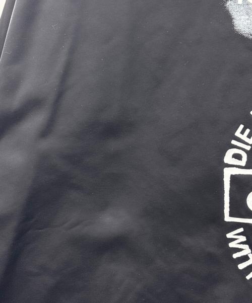 Y-3（ワイスリー）Y-3 (ワイスリー) コーチジャケット ブラック サイズ:XLの古着・服飾アイテム