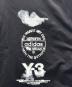 Y-3の古着・服飾アイテム：30000円