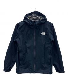 THE NORTH FACE（ザ ノース フェイス）の古着「マウンテンパーカー」｜ネイビー