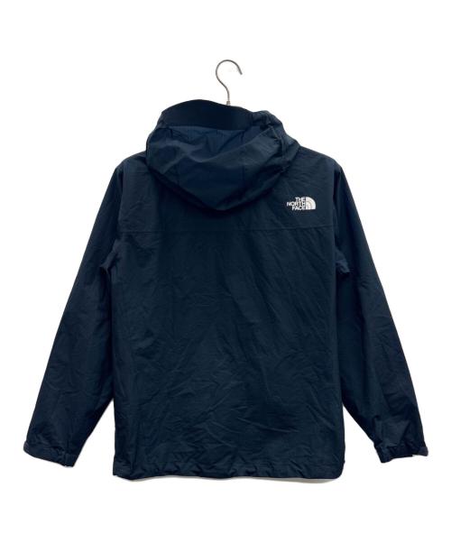 THE NORTH FACE（ザ ノース フェイス）THE NORTH FACE (ザ ノース フェイス) マウンテンパーカー ネイビー サイズ:Mの古着・服飾アイテム