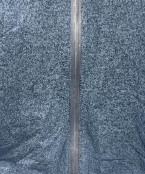 THE NORTH FACE（ザ ノース フェイス）THE NORTH FACE (ザ ノース フェイス) マウンテンパーカー ネイビー サイズ:Mの古着・服飾アイテム