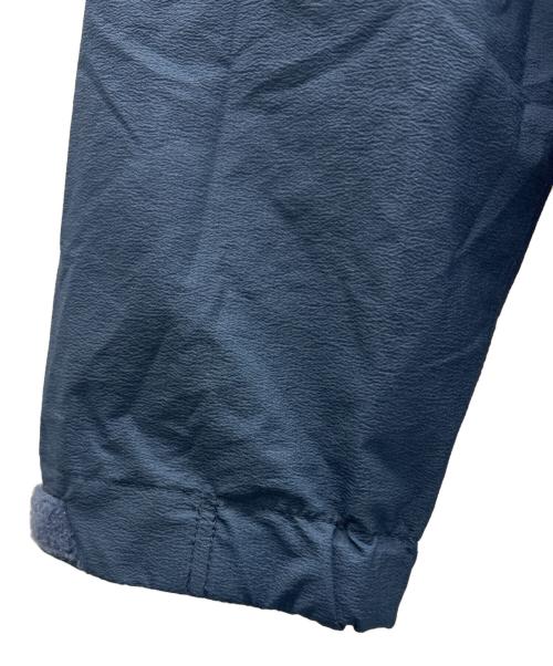 THE NORTH FACE（ザ ノース フェイス）THE NORTH FACE (ザ ノース フェイス) マウンテンパーカー ネイビー サイズ:Mの古着・服飾アイテム