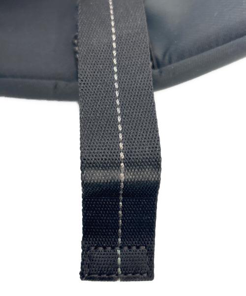 COACH（コーチ）COACH (コーチ) ボディバッグ グレーの古着・服飾アイテム