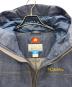 Columbia (コロンビア) ホワイトストーンパークジャケット ブルー サイズ:M：5000円