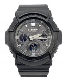 CASIO（カシオ）の古着「腕時計」