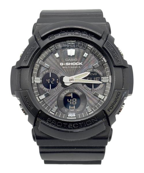 CASIO（カシオ）CASIO (カシオ) 腕時計の古着・服飾アイテム