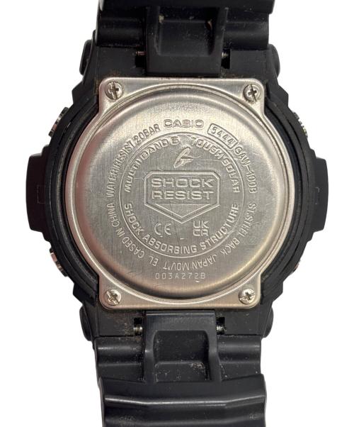 CASIO（カシオ）CASIO (カシオ) 腕時計の古着・服飾アイテム