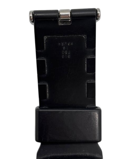 CASIO（カシオ）CASIO (カシオ) 腕時計の古着・服飾アイテム