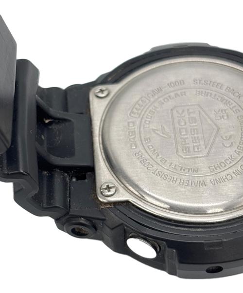 CASIO（カシオ）CASIO (カシオ) 腕時計の古着・服飾アイテム