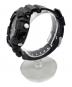 CASIO (カシオ) 腕時計：5000円