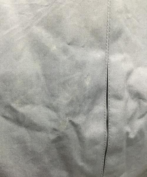 VANS（ヴァンズ）VANS (ヴァンズ) バックプリーツスウィングトップ ネイビー サイズ:LLの古着・服飾アイテム